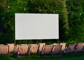 What We Keep After the Credits